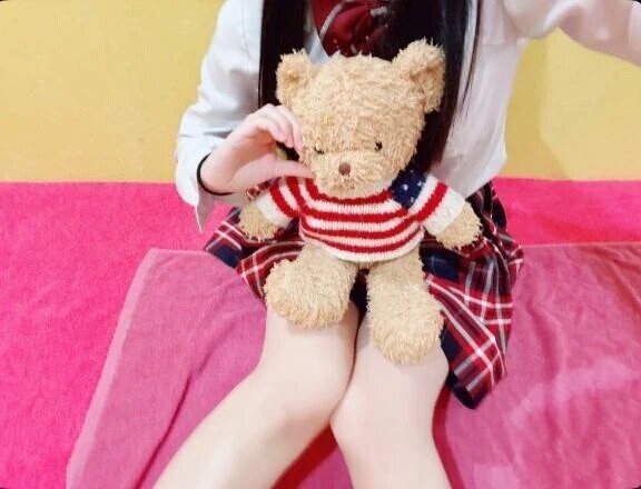 次回13時半頃〜🈳