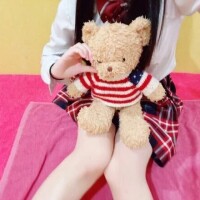 次回13時半頃〜🈳