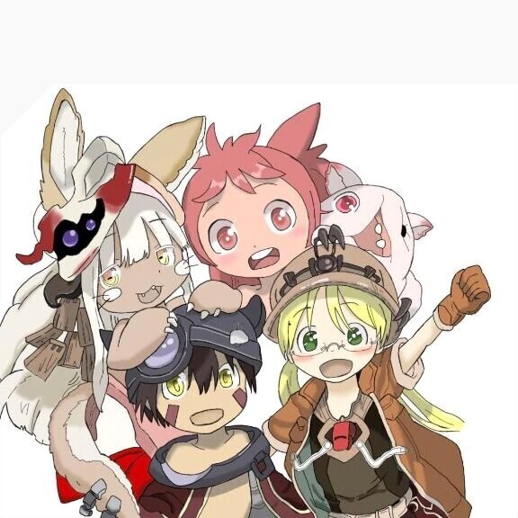 明日について🙇‍♀️