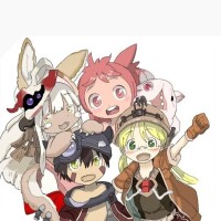 明日について🙇‍♀️