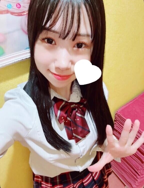 M.Kさんへ💌🫧