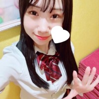 M.Kさんへ💌🫧