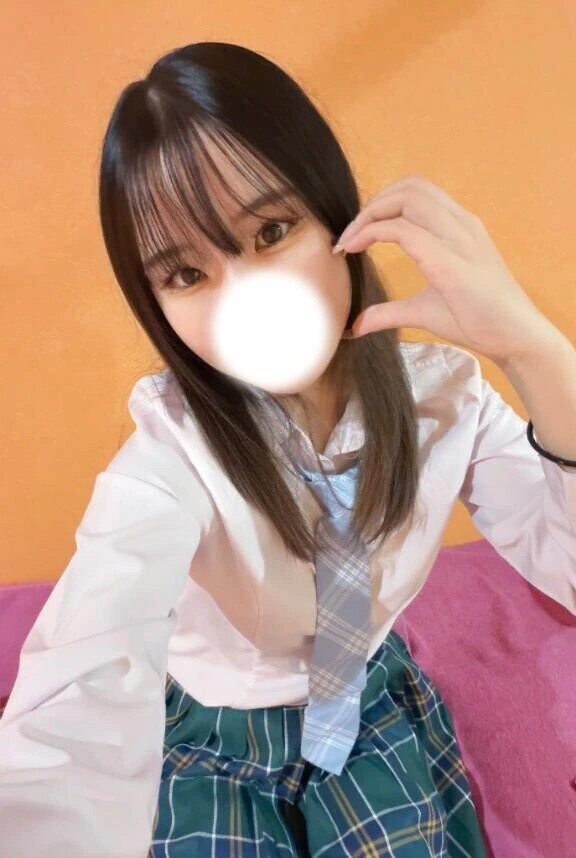 出勤！と割引！