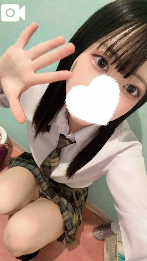 とーちゃく🐥🌱