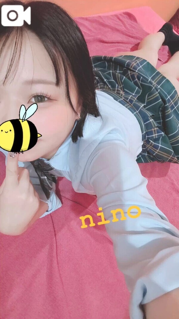 みてねんっ明日ꉂ🤭︎💕︎