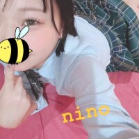 みてねんっ明日ꉂ🤭︎💕︎