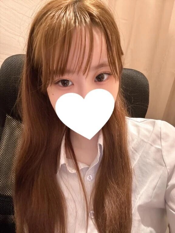 お久しぶりですー！