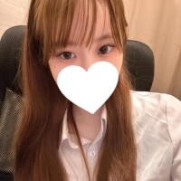 お久しぶりですー！