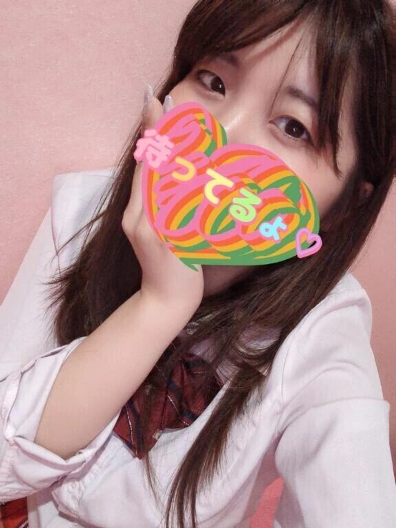 明日出勤します♪