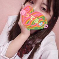 明日出勤します♪