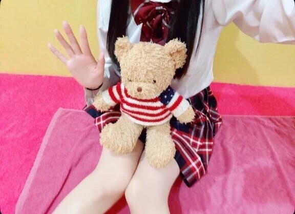 下校しました！！