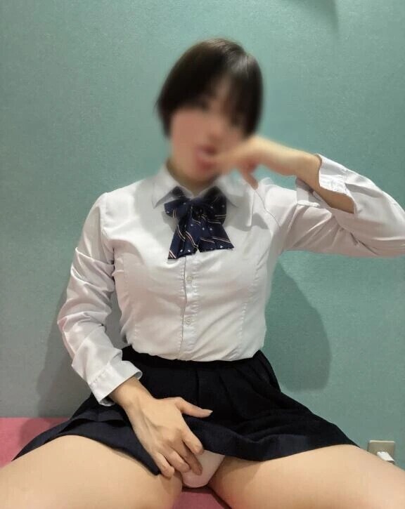 10/20  80分　Mくん🩷