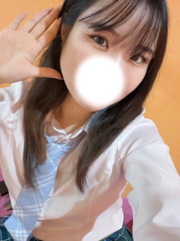 ねぇ、ちゃんと届いてるよ🤭💗