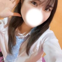 ねぇ、ちゃんと届いてるよ🤭💗