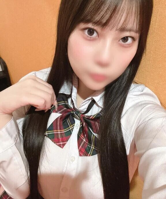 ずっと触ってられる♡