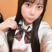 ずっと触ってられる♡