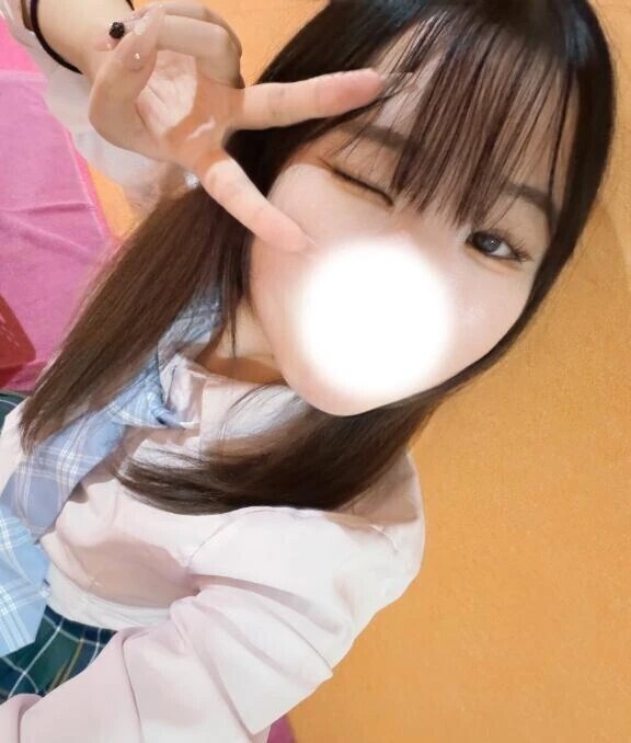 胸の奥くすぐる💭🎧