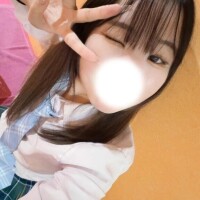 胸の奥くすぐる💭🎧