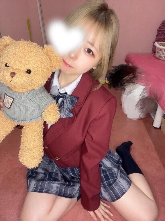 今日もありがとう🫶🏻