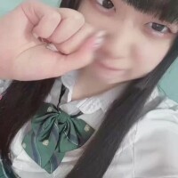 きらり