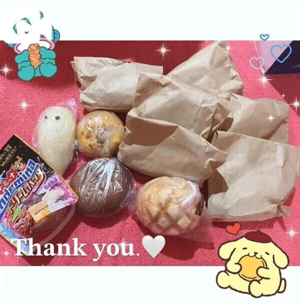 ♥️本指名Yちゃん♥️