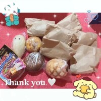 ♥️本指名Yちゃん♥️