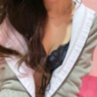 💓‪Yさん💓‪