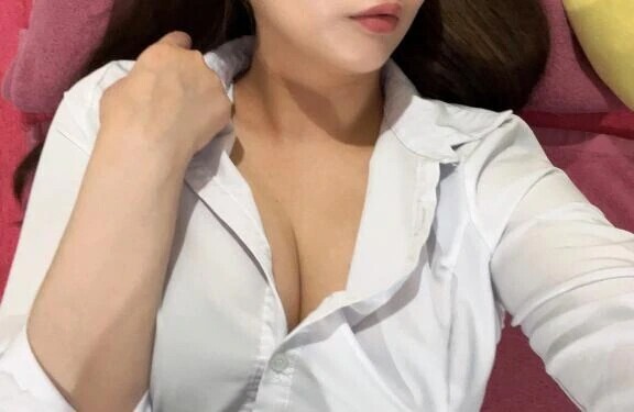 ガッタンゴットンなう✌️