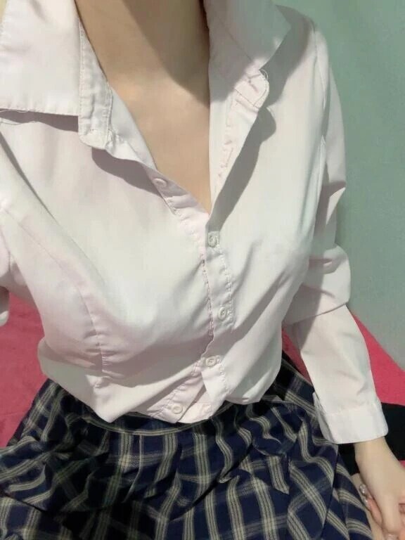 登校してます！