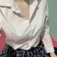 登校してます！