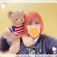 🪵 出勤予定 🍁