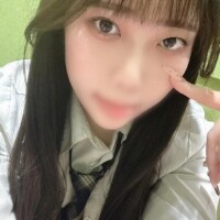 求め合いたい♡