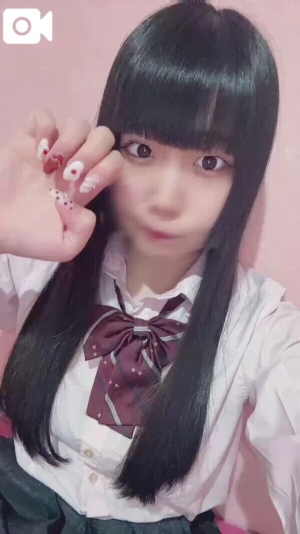 悩み悩み💭💭