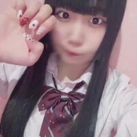 悩み悩み💭💭