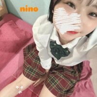 一緒にいてくれますか(⑉• •⑉)♡ᐝ