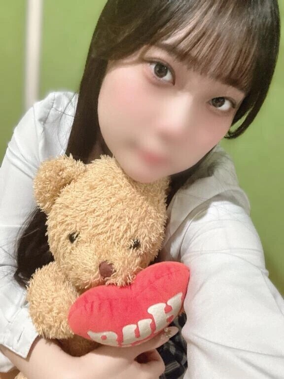 究極の激シコ♡