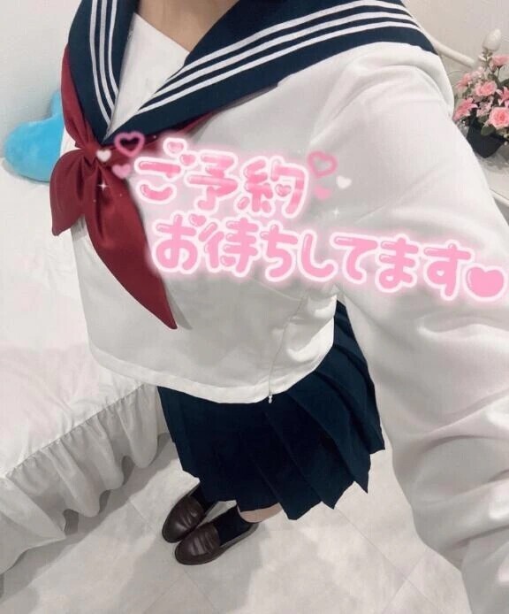 はじめまして、のあです✧˚₊⋆⸜ 🎀 ⸝⋆₊˚✧