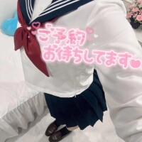 はじめまして、のあです✧˚₊⋆⸜ 🎀 ⸝⋆₊˚✧