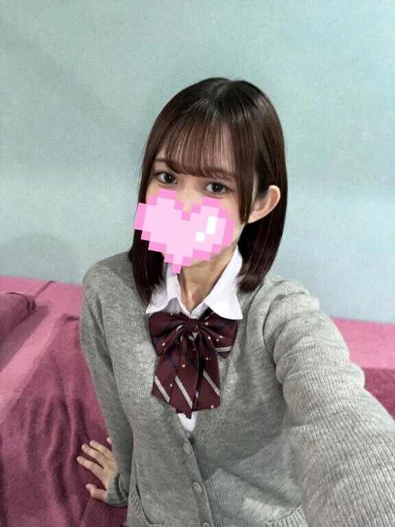 ありがとうございます>