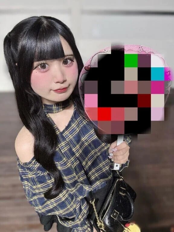 あした！います！