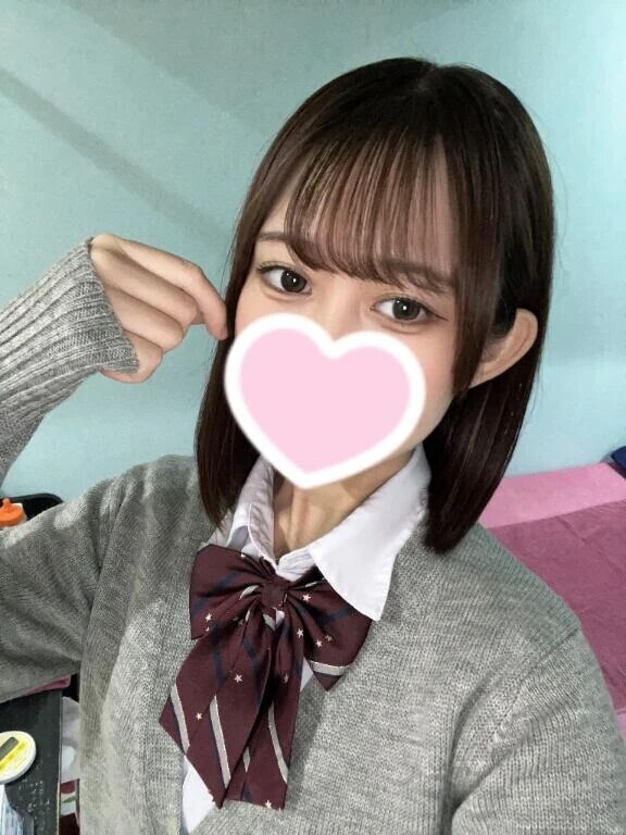 ありがとうございました>