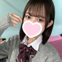 ありがとうございました>