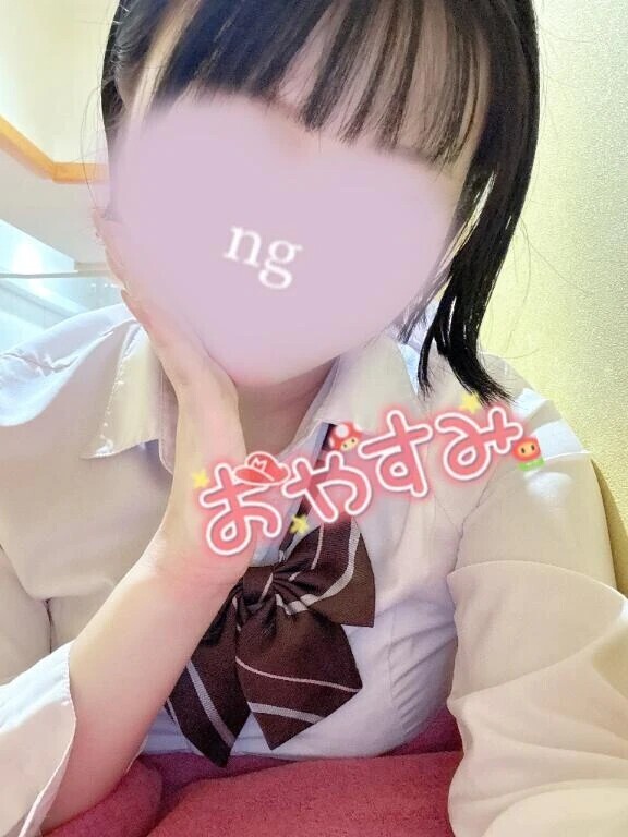 また明日(*´︶`*)ﾉ