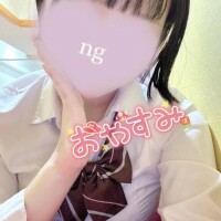 また明日(*´︶`*)ﾉ