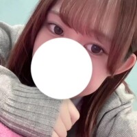 ハロウィンだね