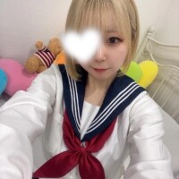 もか