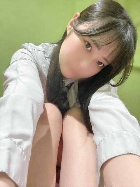 一線を越えた関係