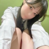 一線を越えた関係