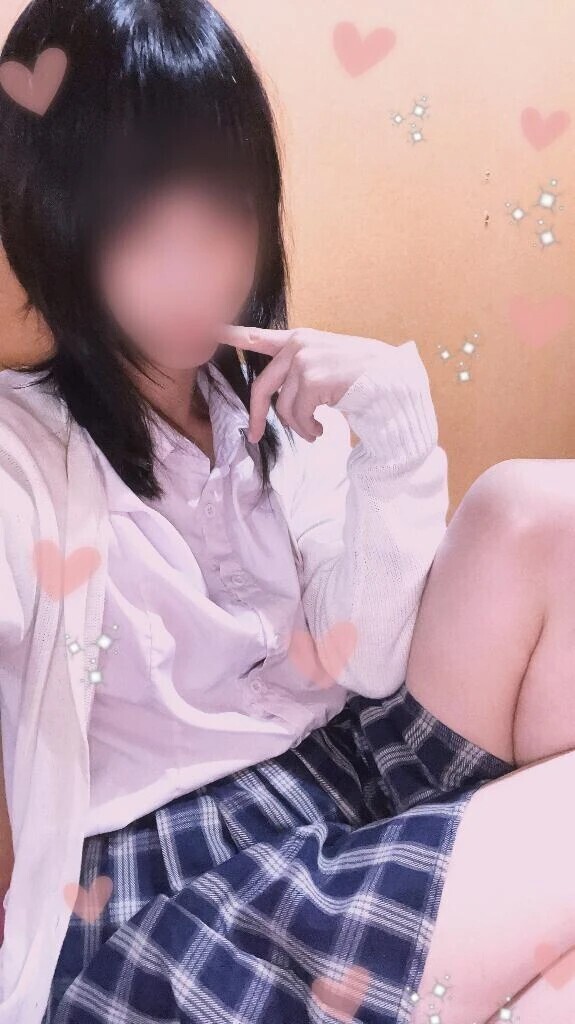 ♡登校予定♡