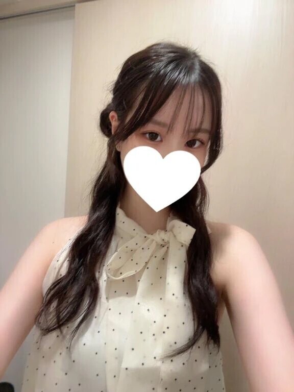 どっち？？💭💗